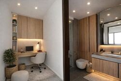Amo Residence (D20), Apartment #531896131